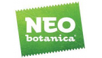 Neo Botanica